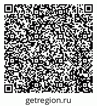 79635018220