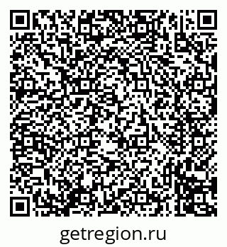 79635018223