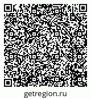 79635018224
