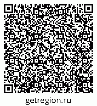 79635018225