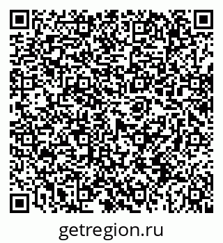 79635018228