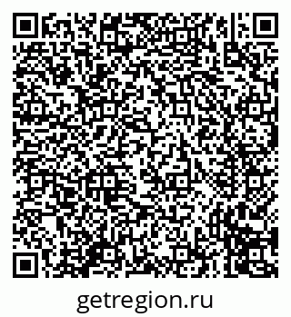 79635018231