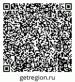 79635018233