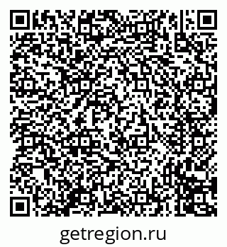 79635018235
