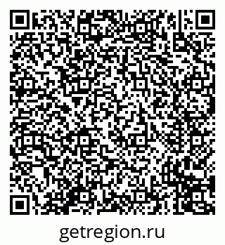 79635018238