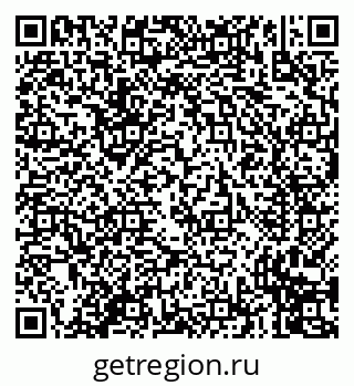 79635018239