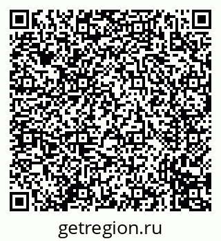 79635018241