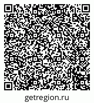 79635018243
