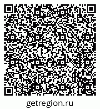 79635018245