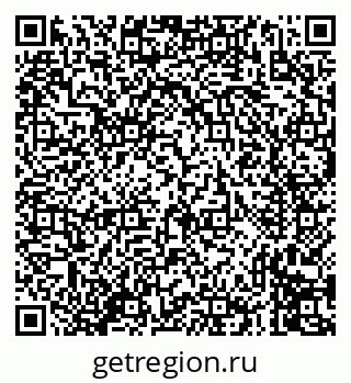 79635018247