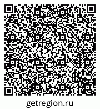 79635018248
