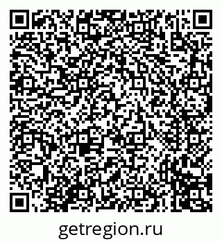 79635018251