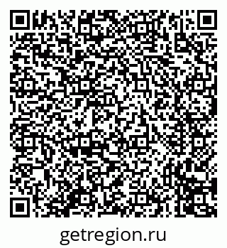 79635018255