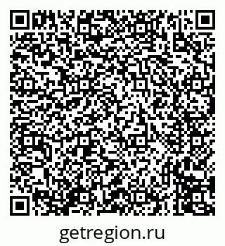 79635018256