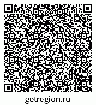 79635018257