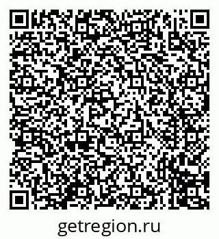 79635018265