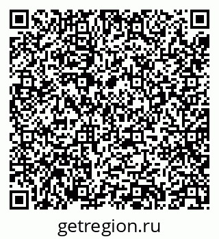 79635018273