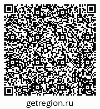 79635018274
