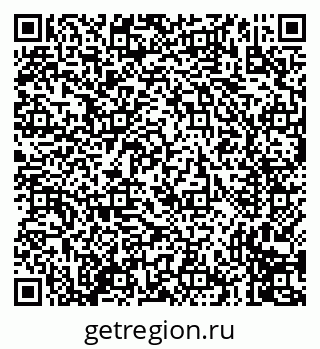 79635018275