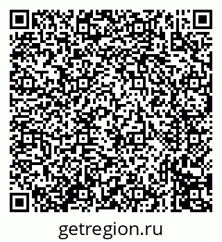 79635018276
