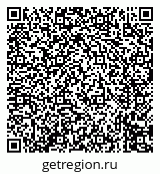 79635018277