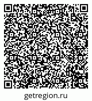 79635018280