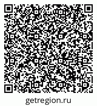 79635018282