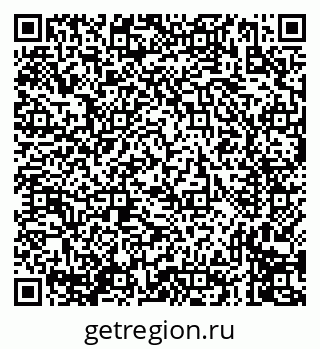 79635018286