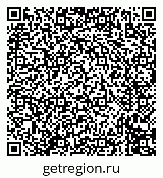 79635018287