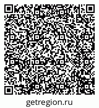 79635018294