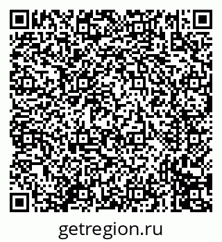 79635018295