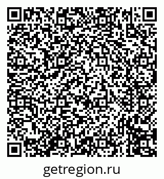 79635018296