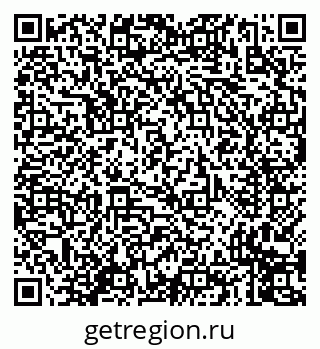 79635018308