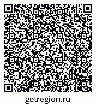 79635018310
