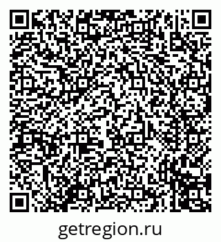 79635018321