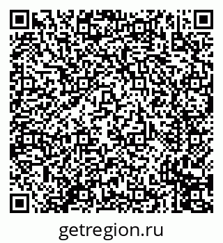 79635018328