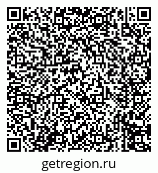 79635018332