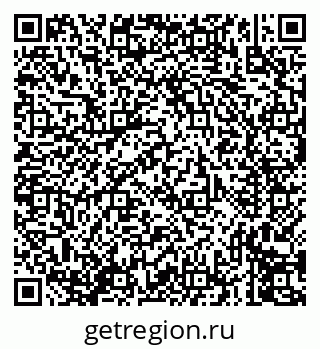 79635018336