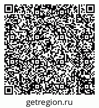 79635018337