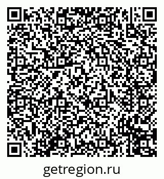 79635018338