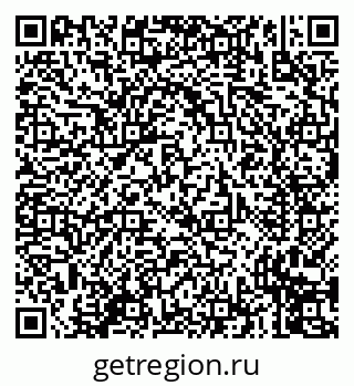79635018339