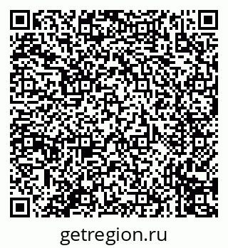 79635018351