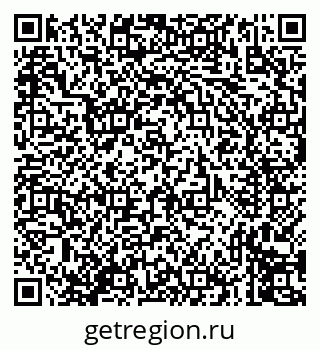 79635018357