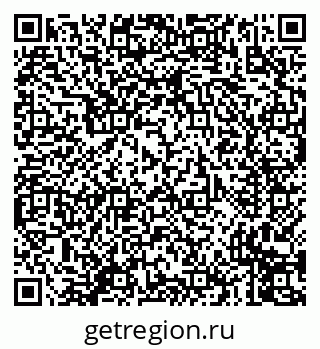 79635018358