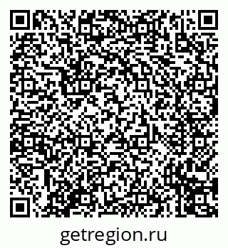 79635018359