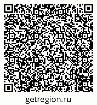 79635018361