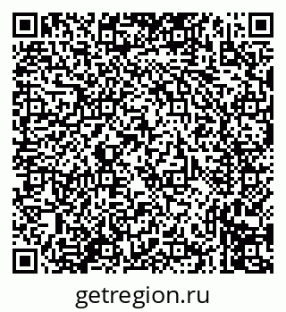 79635018363
