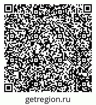 79635018365