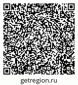 79635018366
