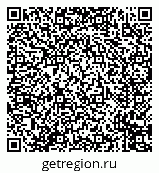 79635018368